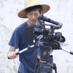 Photo de cinetennis75