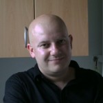 Photo de jeremcalais