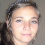 Photo de Alexiac