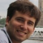 Photo de raphaellepelletiergmailcom