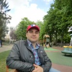 Photo de rambo1