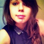 Photo de alexandrat