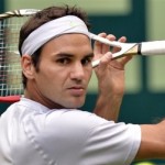 Photo de angeliqua22