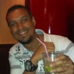 Photo de titoff92800