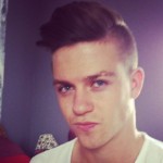 Photo de yannis1993