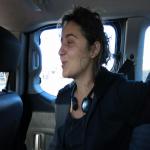 Photo de julialebrand