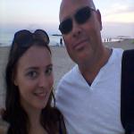 Photo de olivierbigeard4182