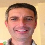 Photo de apenaranda4194