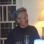 Photo de philius524230