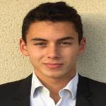 Photo de julianandrianoely