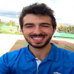 Photo de goblintennis