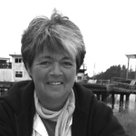 Photo de elvireauvert4497