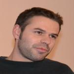 Photo de damiencaprais4513