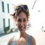 Photo de martasergi745