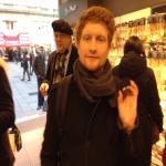 Photo de adrientaket