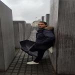 Photo de mohamedalibaklouti4705