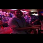 Photo de mohamedparis11