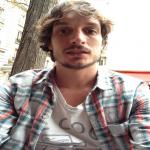 Photo de vincentpellau4503