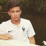 Photo de thibaultpaillette4823