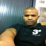 Photo de aldo77