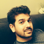 Photo de alamiali4871