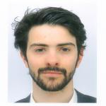 Photo de romichelamiche