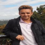 Photo de vitaliy
