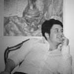 Photo de ddedeto
