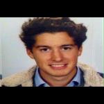 Photo de tanguymarret5157