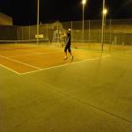 Photo de geoffrey34500