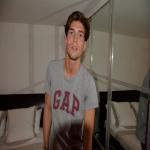 Photo de cyrilfermont5217