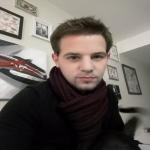 Photo de plouvierromain5293