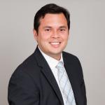 Photo de mantillayuri