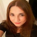 Photo de mphelip5431