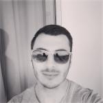 Photo de okan38
