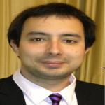 Photo de eliaspelta5297