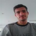 Photo de florentigno