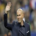 Photo de zizou59