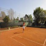 Photo de davidcabello