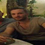 Photo de agouffe5765