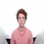 Photo de francoisbrulliard5801