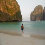 Photo de tucquicmoi5853