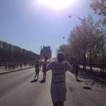 Photo de mounirla5879