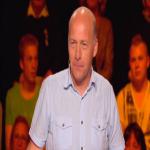 Photo de pdhallu5945