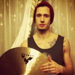 Photo de tomasyoungdrummer6005