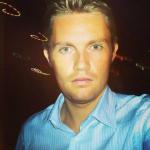 Photo de caudy