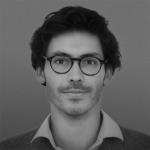 Photo de ohjairi6197