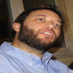 Photo de thomascharlette36227