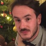 Photo de alexis75020