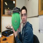 Photo de lawliet